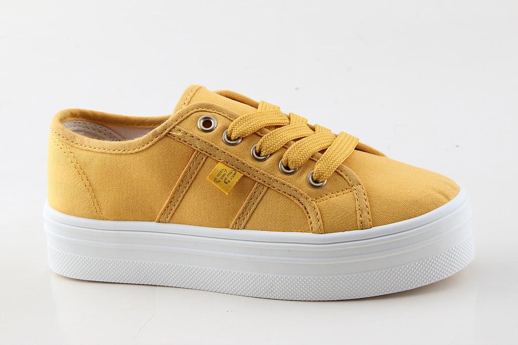 GC043B-75