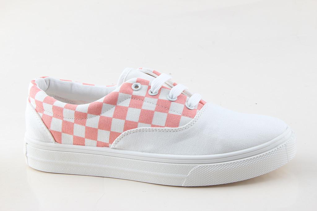 GC065E-01