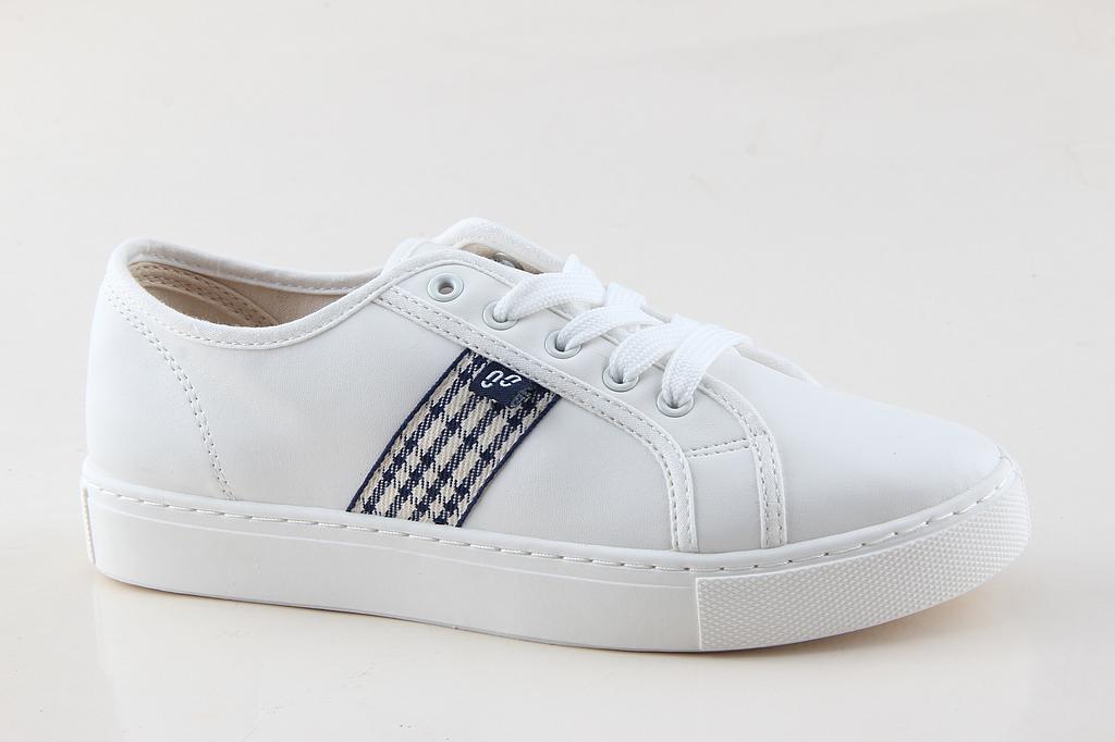 GC012D-53