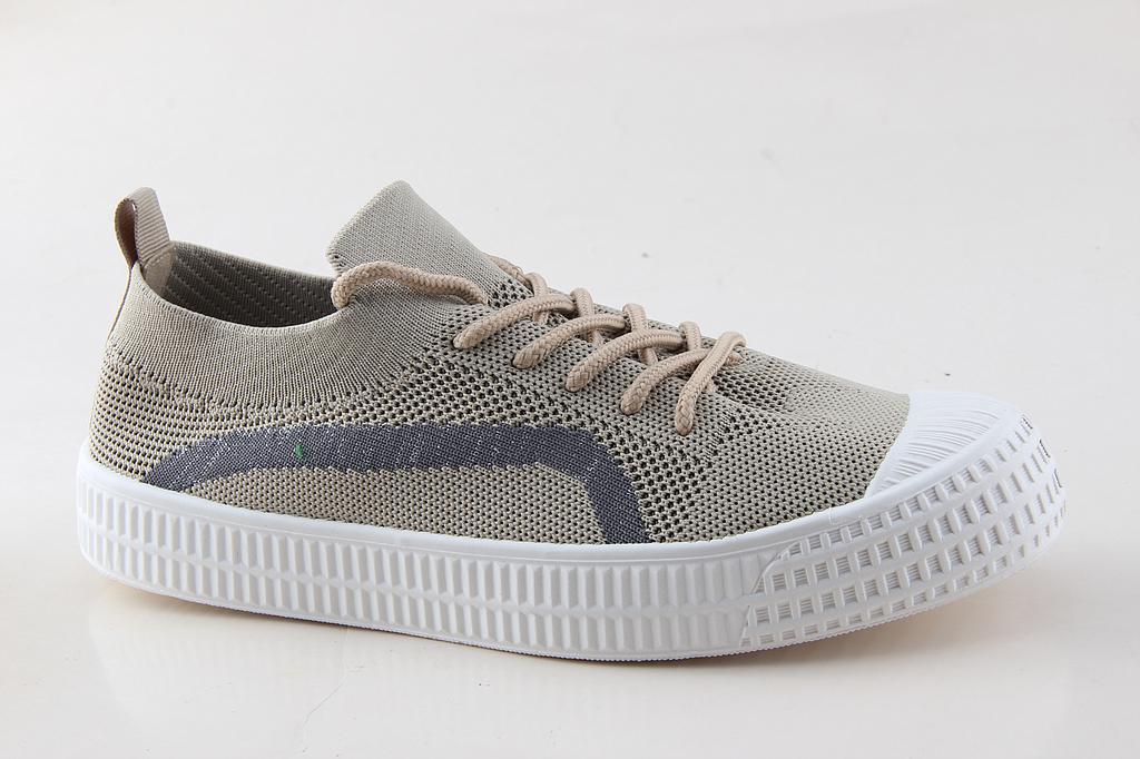 GC062E-01