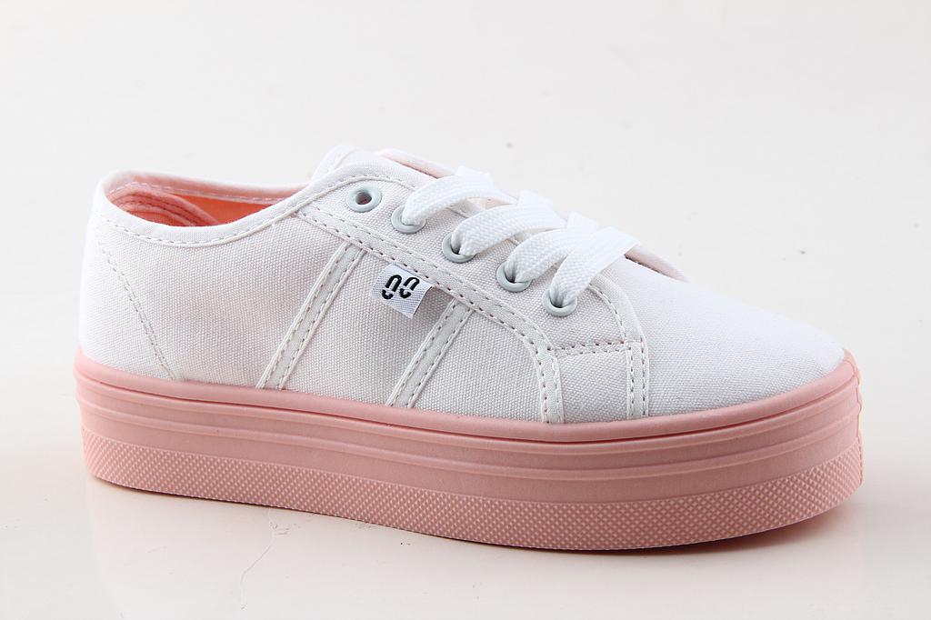 GC043B-77
