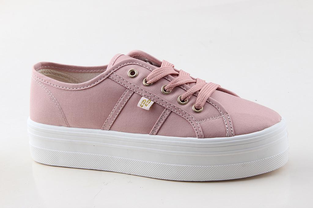 GC043B-78