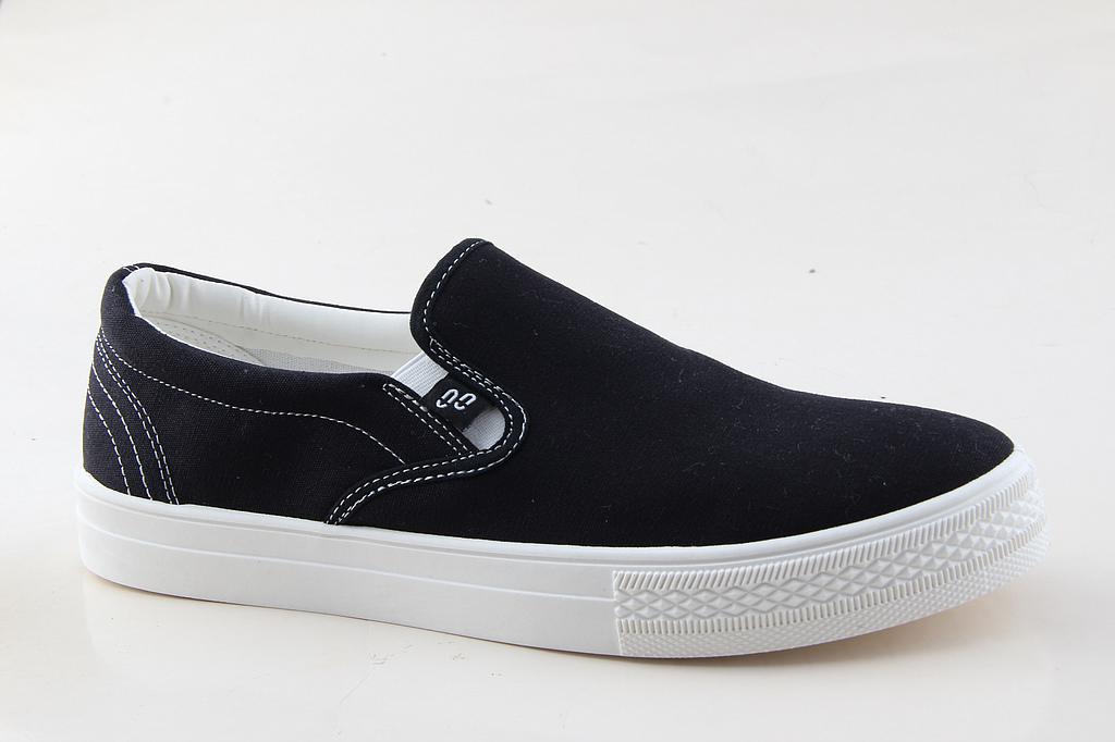 GC027A-40