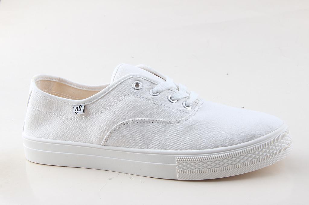 GC027I-13