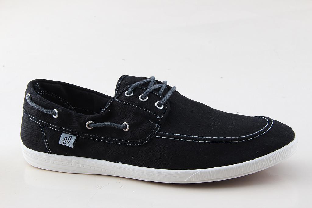 GC064B-06