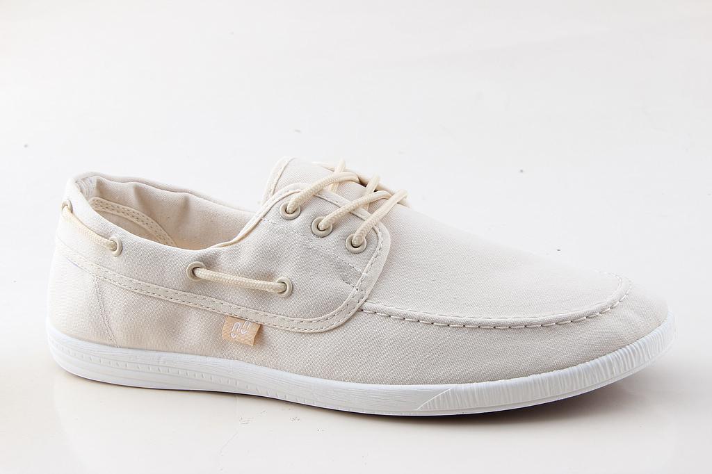 GC064B-07
