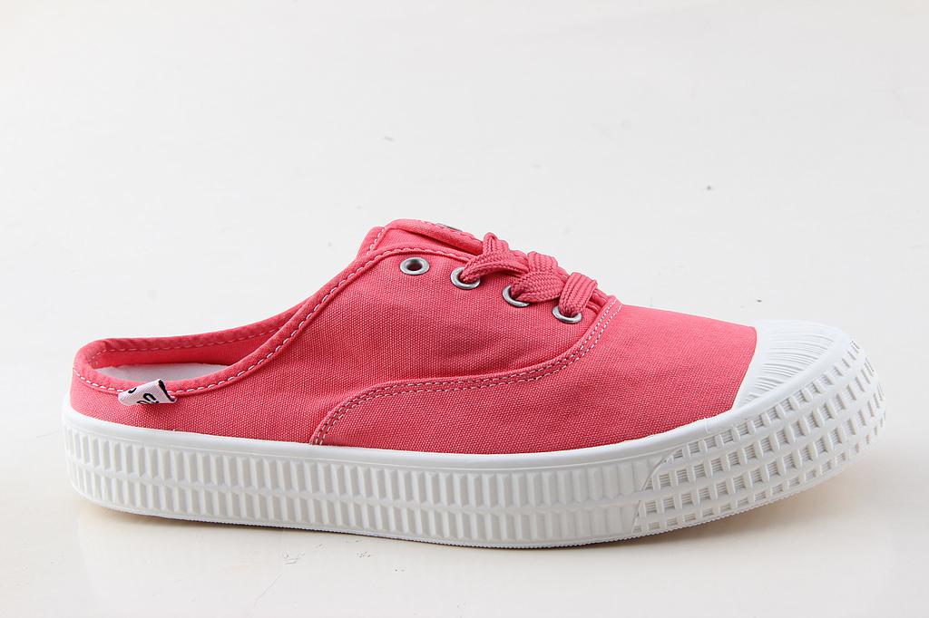 GC062C-08