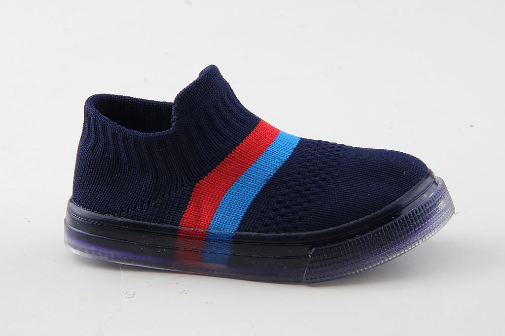 GC010X-19