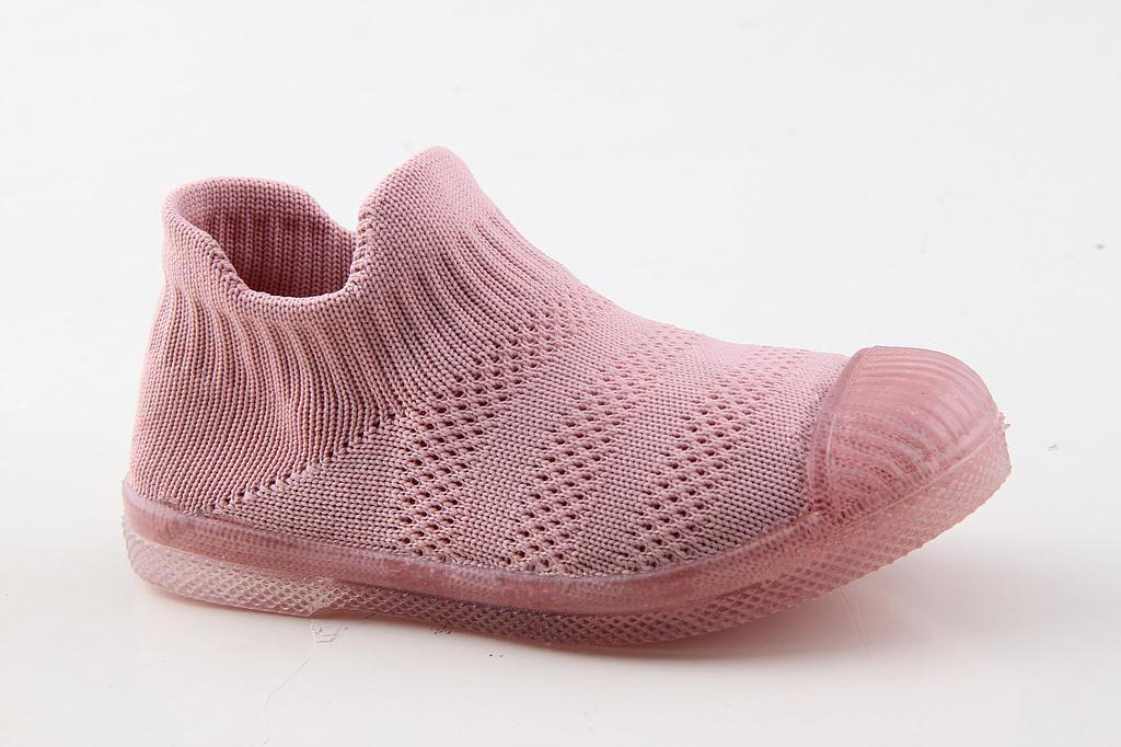 GC028R-02