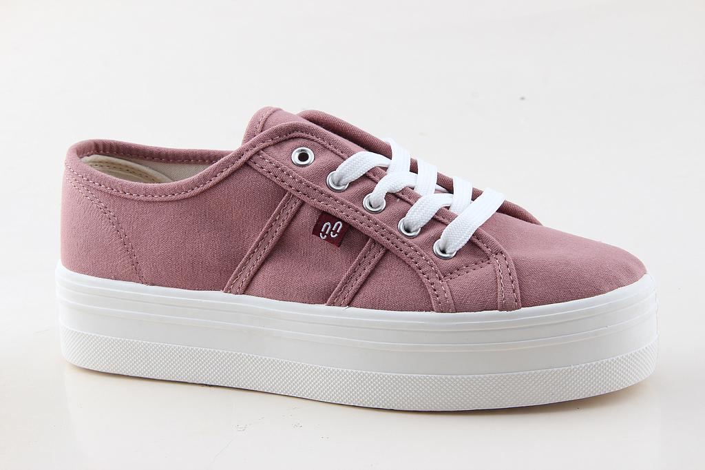 GC018A-236