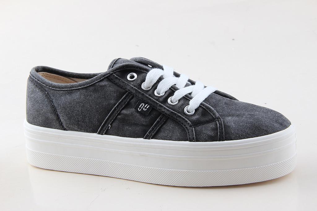 GC018A-237