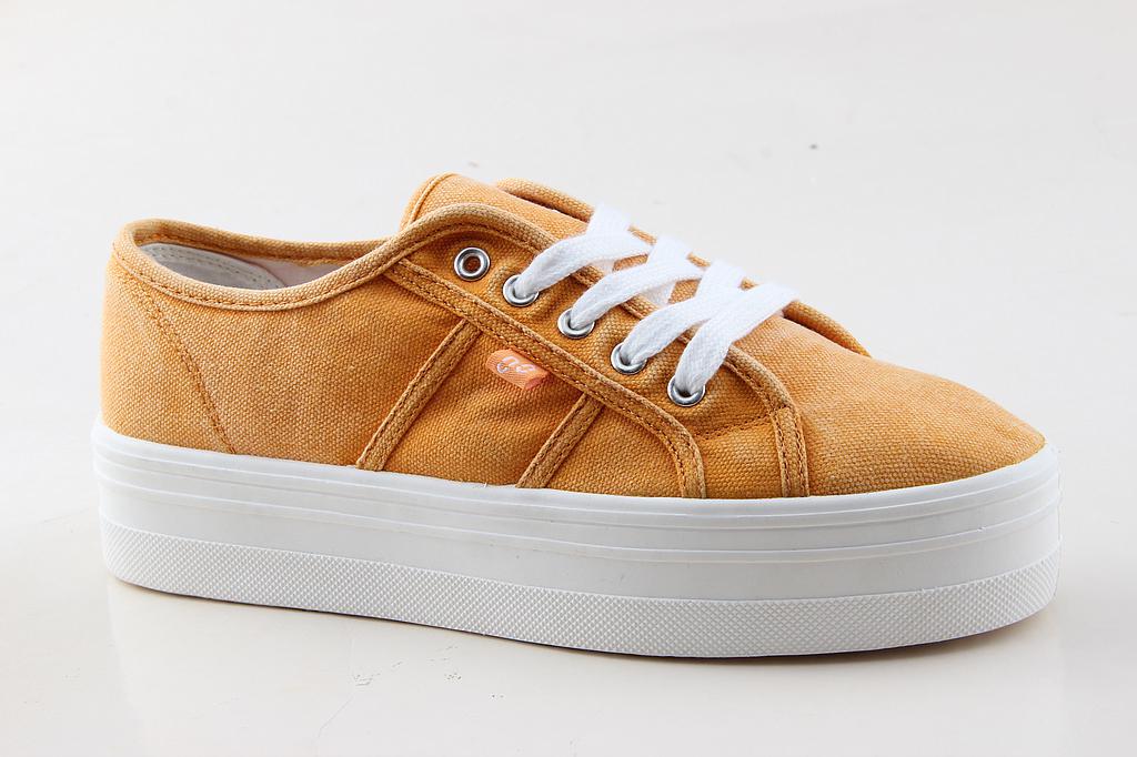 GC018A-238