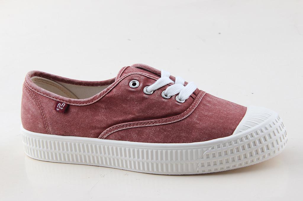 GC062C-09
