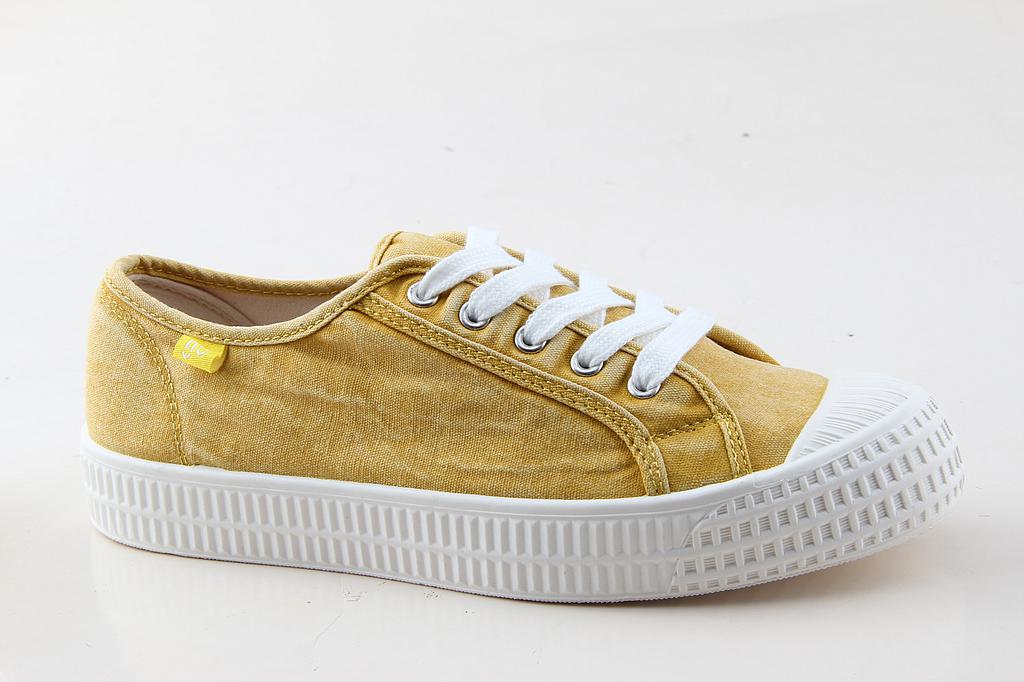 GC062A-14