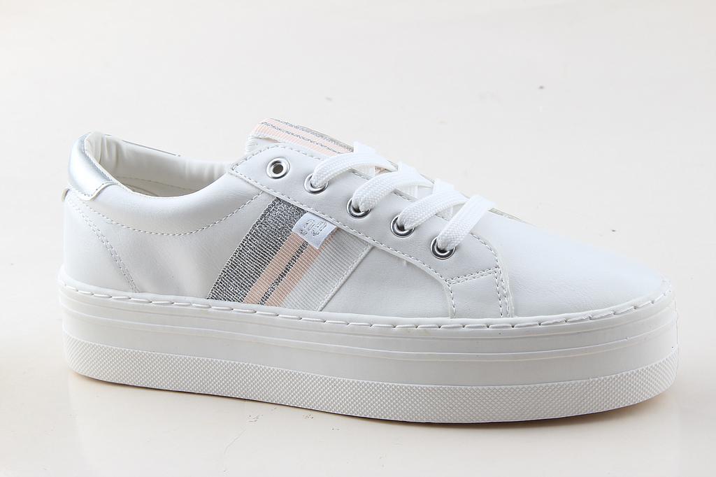 GC018J-70