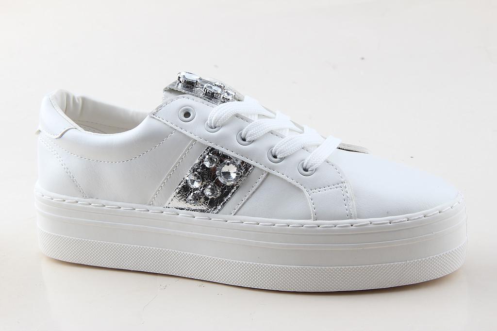 GC018J-72