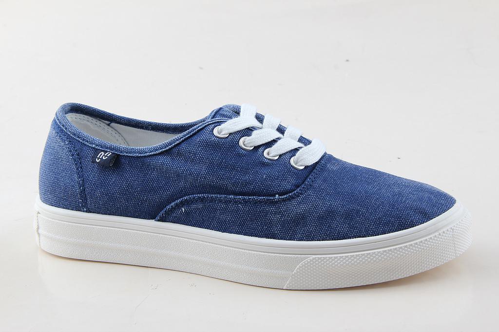 GC065B-06