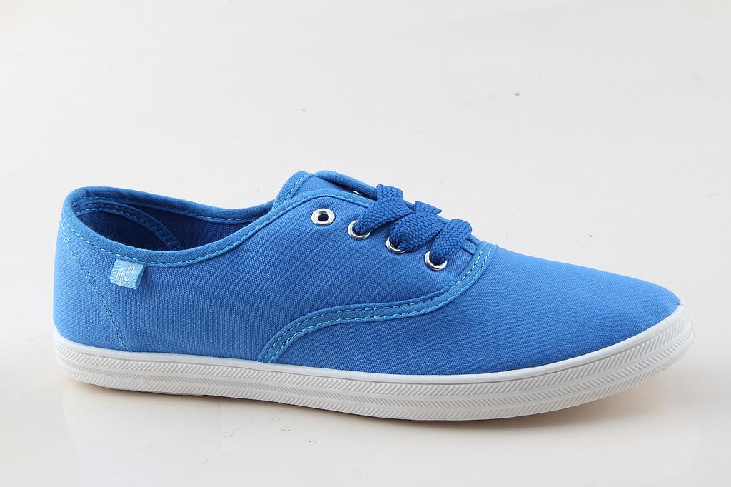 Classic A-572A