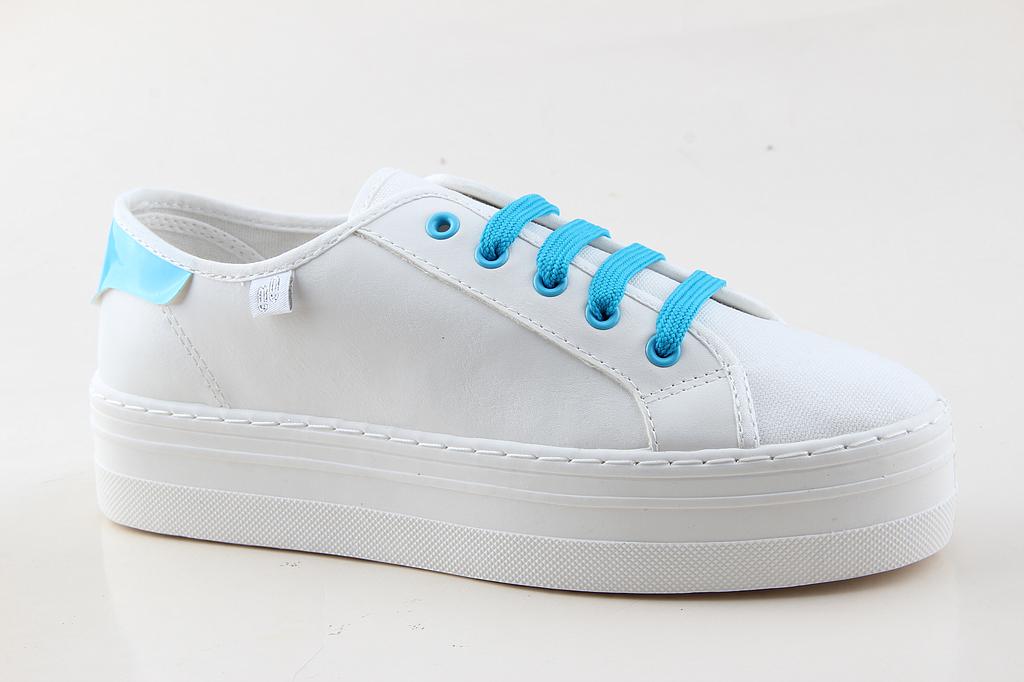 GC018A-241