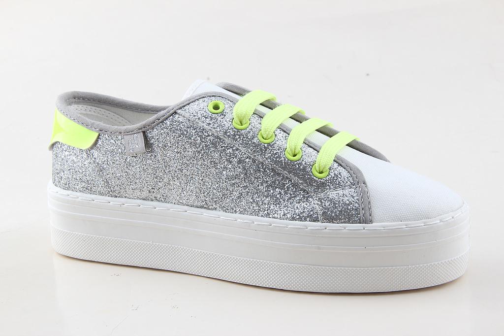 GC018A-242