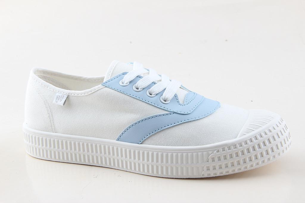 GC062F-02