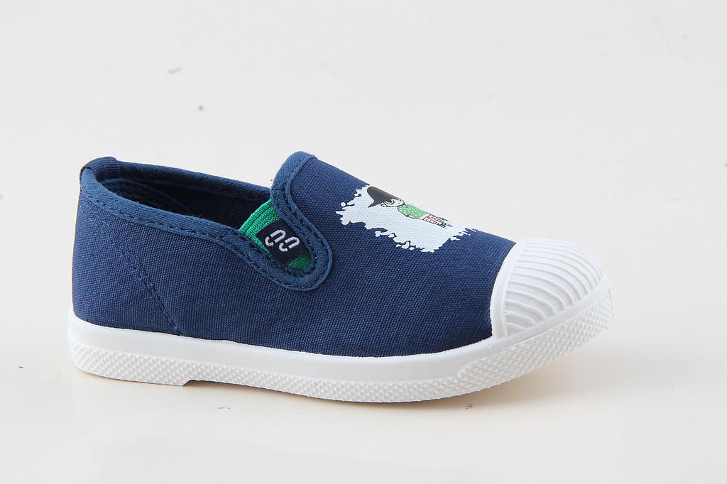 GC028N-03