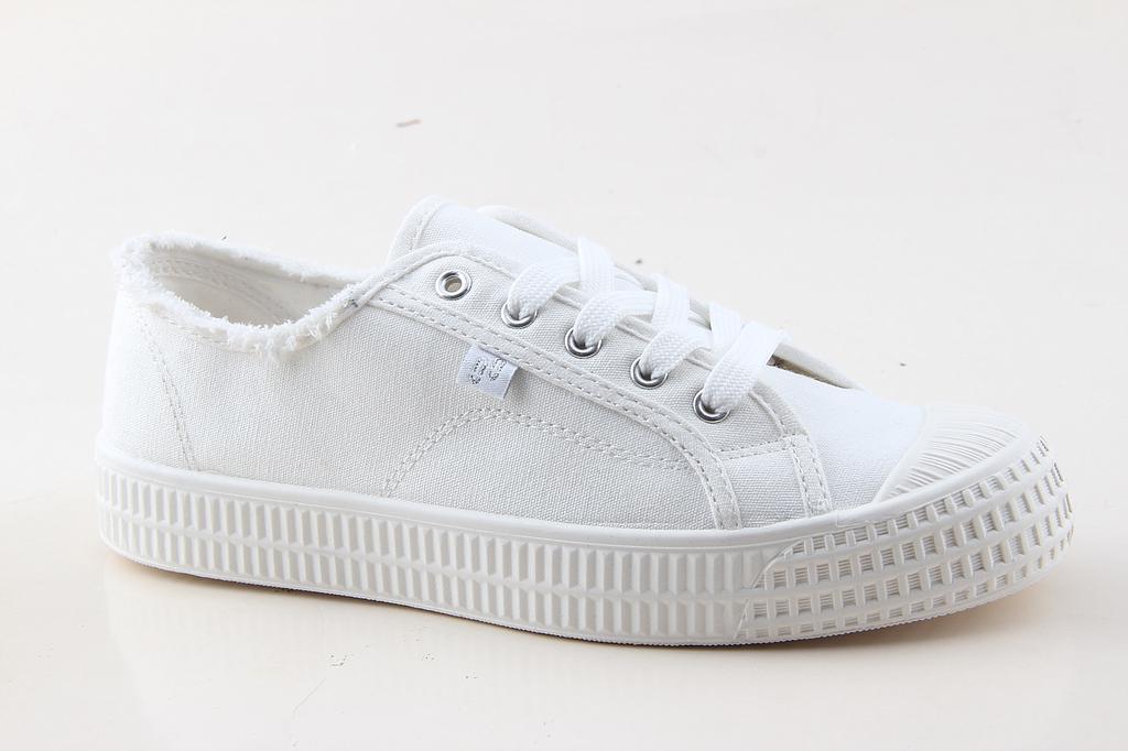 GC062A-16