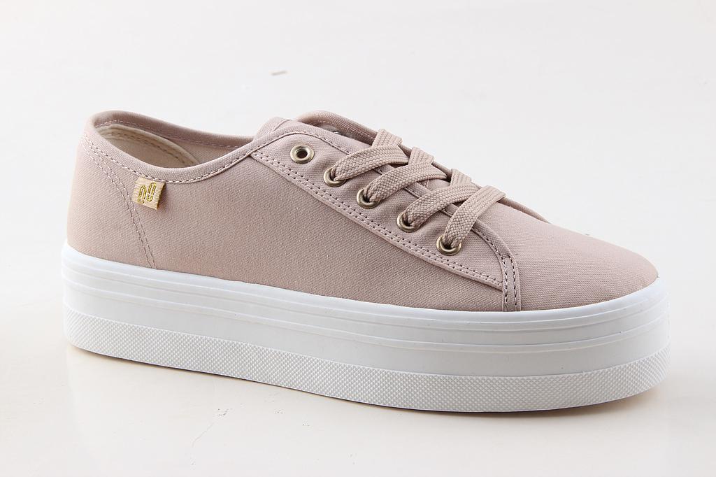 GC018A-243