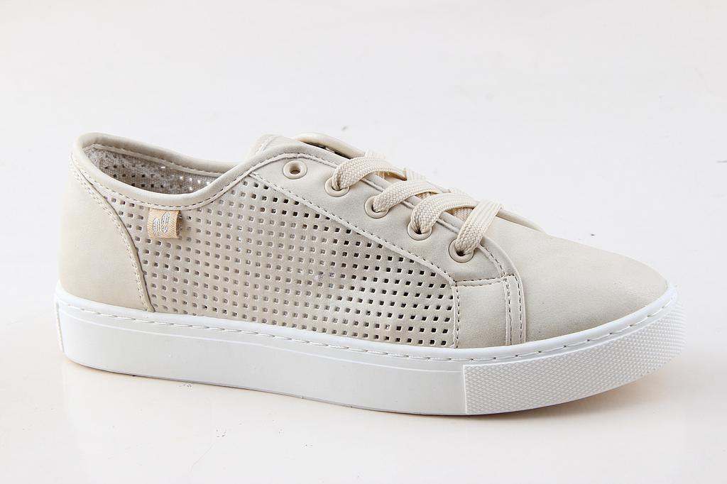 GC012D-57