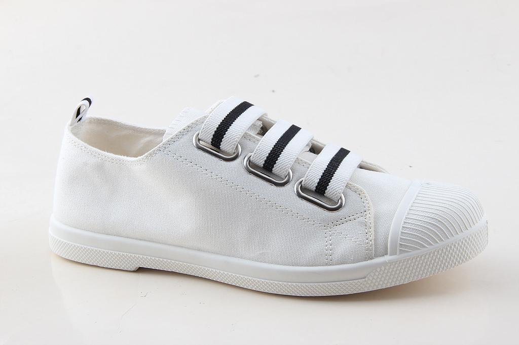 GC032A-10