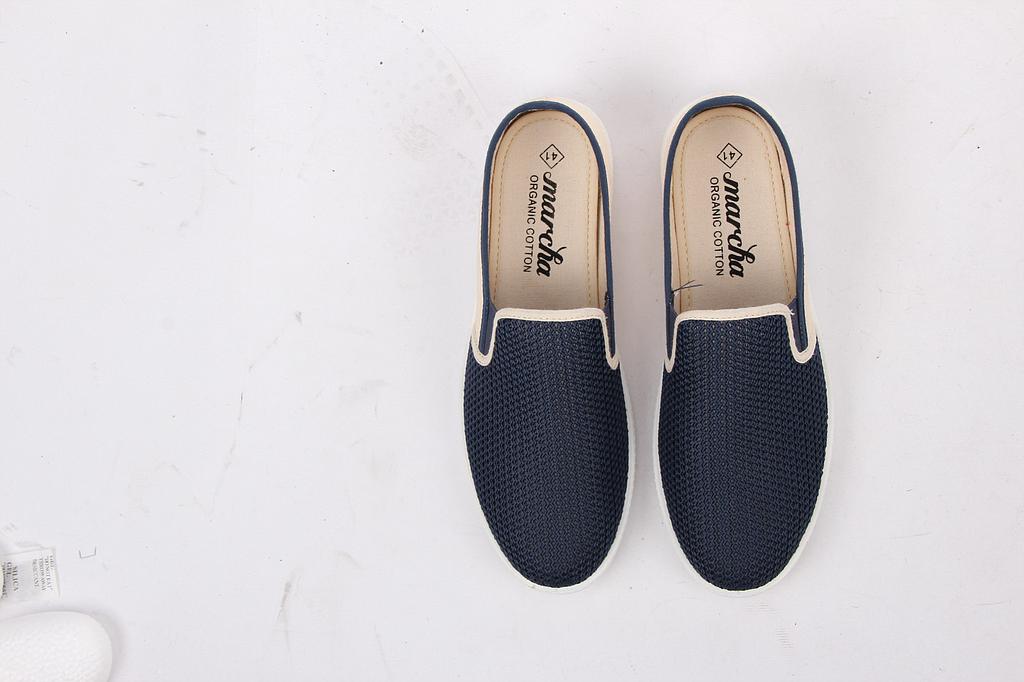 GC022A-67