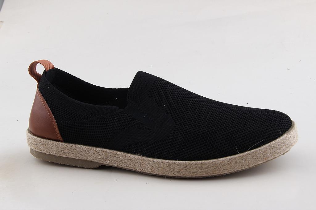 GC022A-68