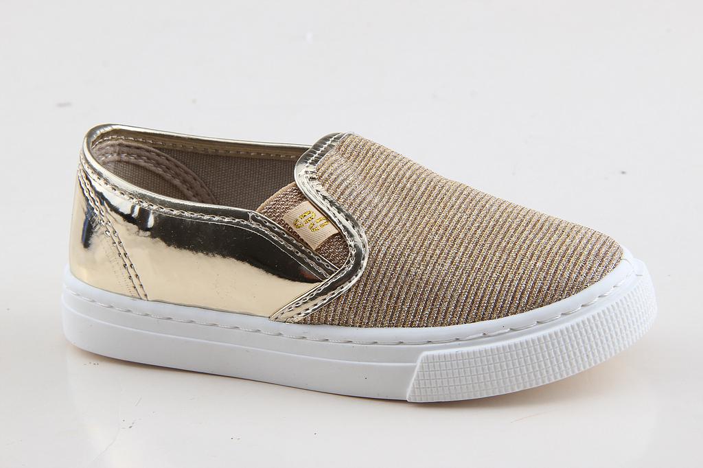 GC010A-180