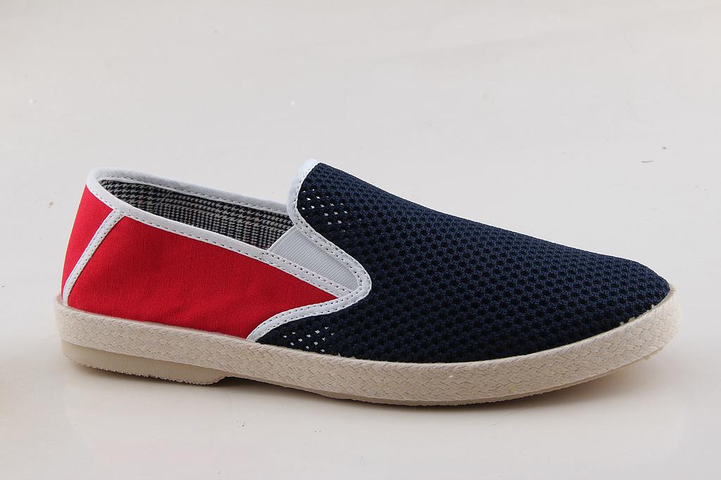 GC022A-70