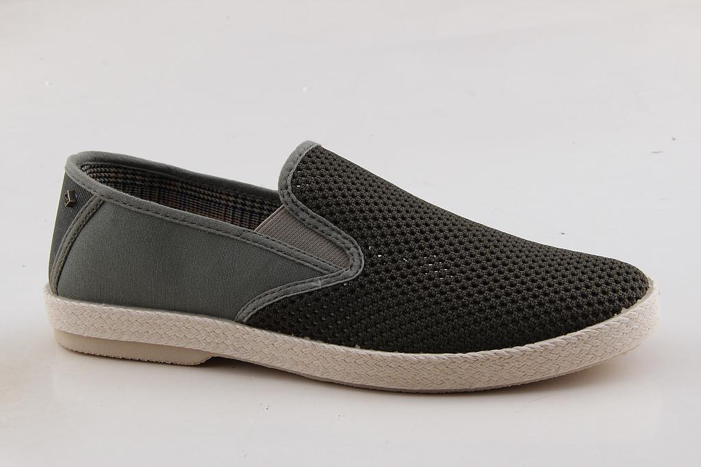 GC022A-71