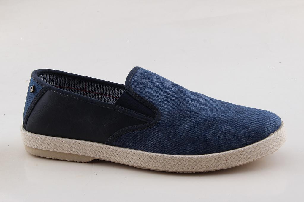 GC022A-72