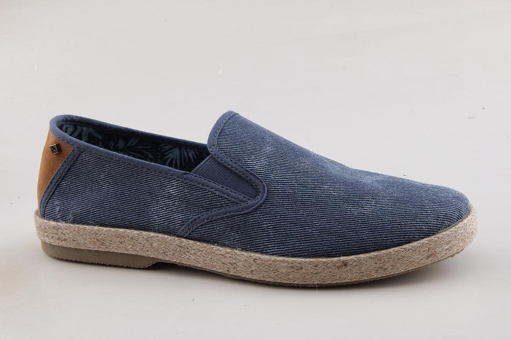 GC022A-73