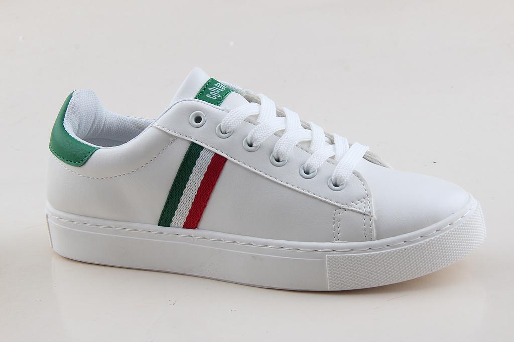 GC012A-160