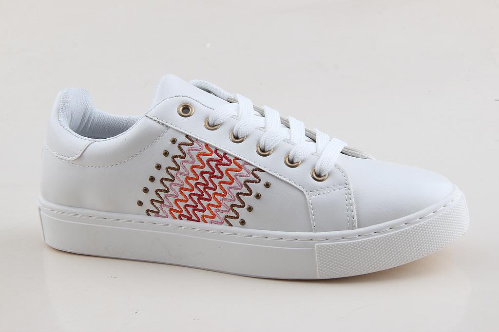 GC012A-161