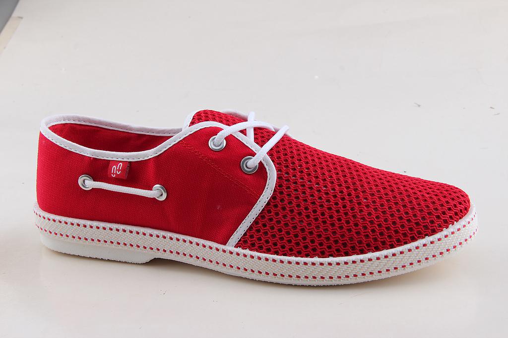 GC022B-20