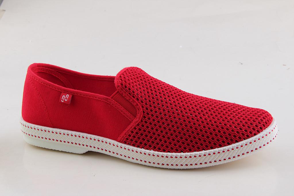 GC022A-76