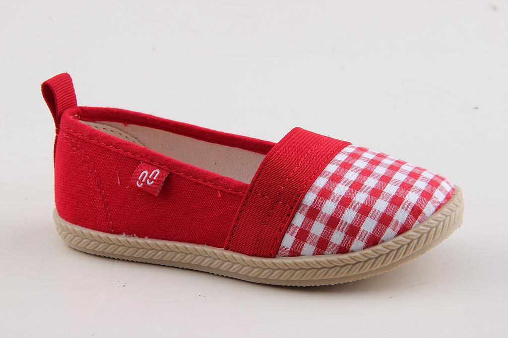 GC060-12