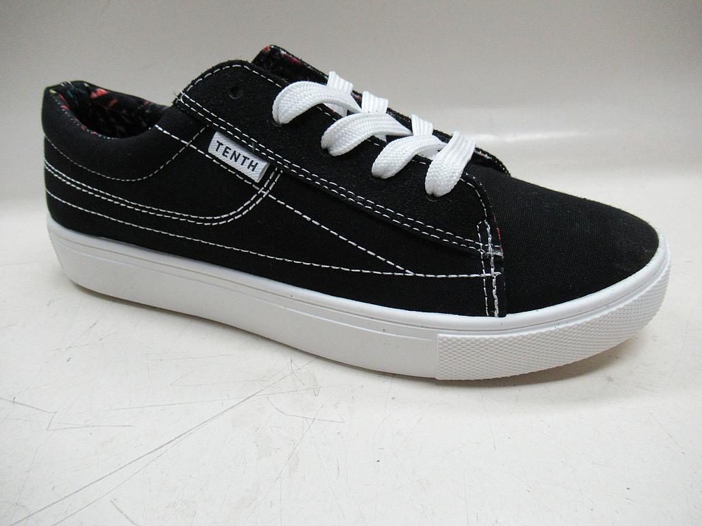 GC012D-60