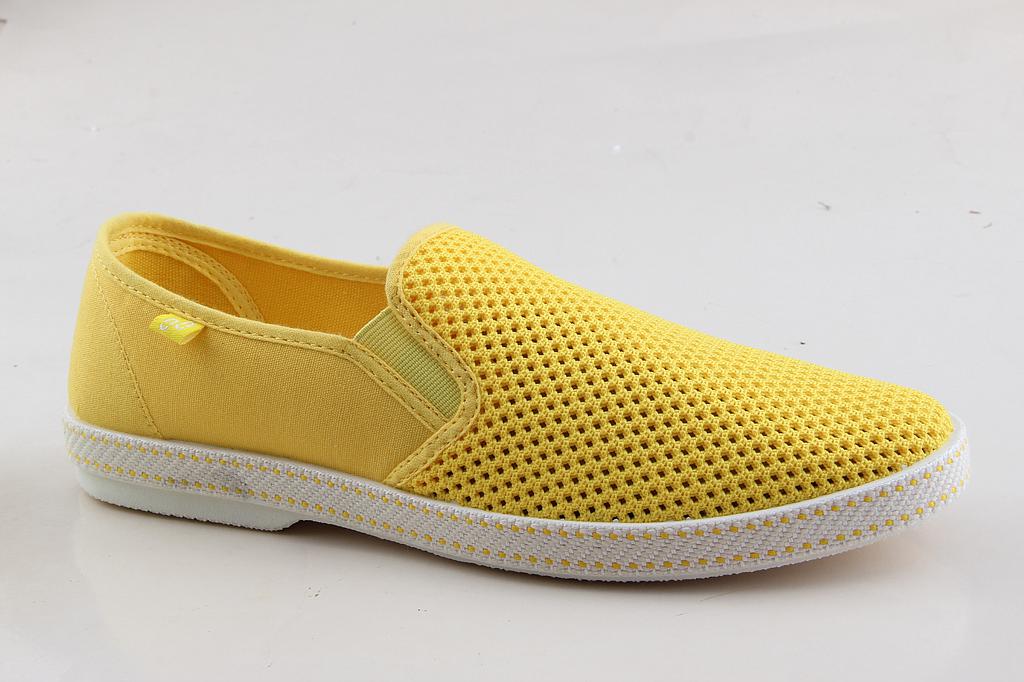 GC022A-81