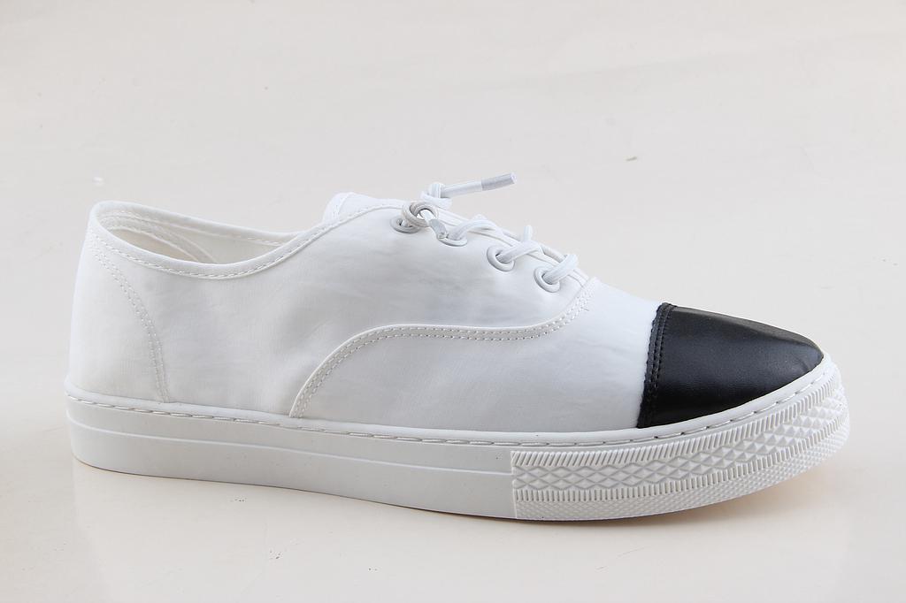 GC027I-17