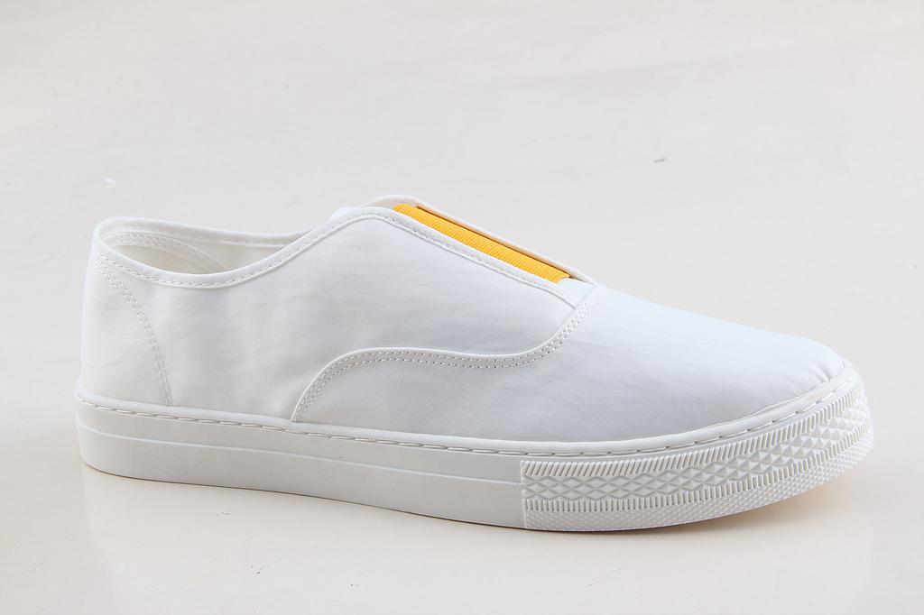 GC027I-18