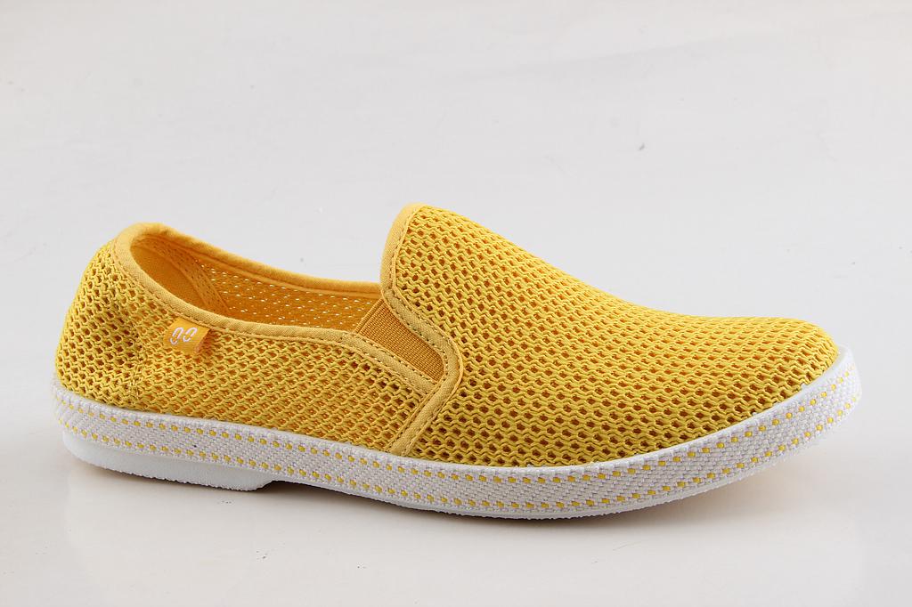 GC022A-83