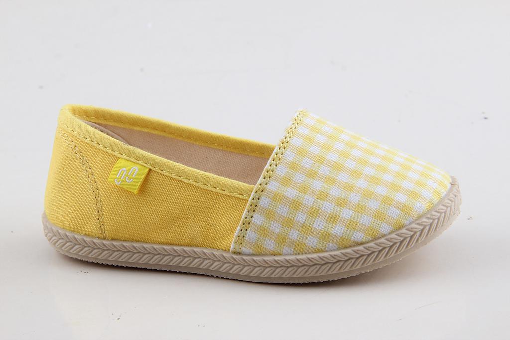 GC060-16