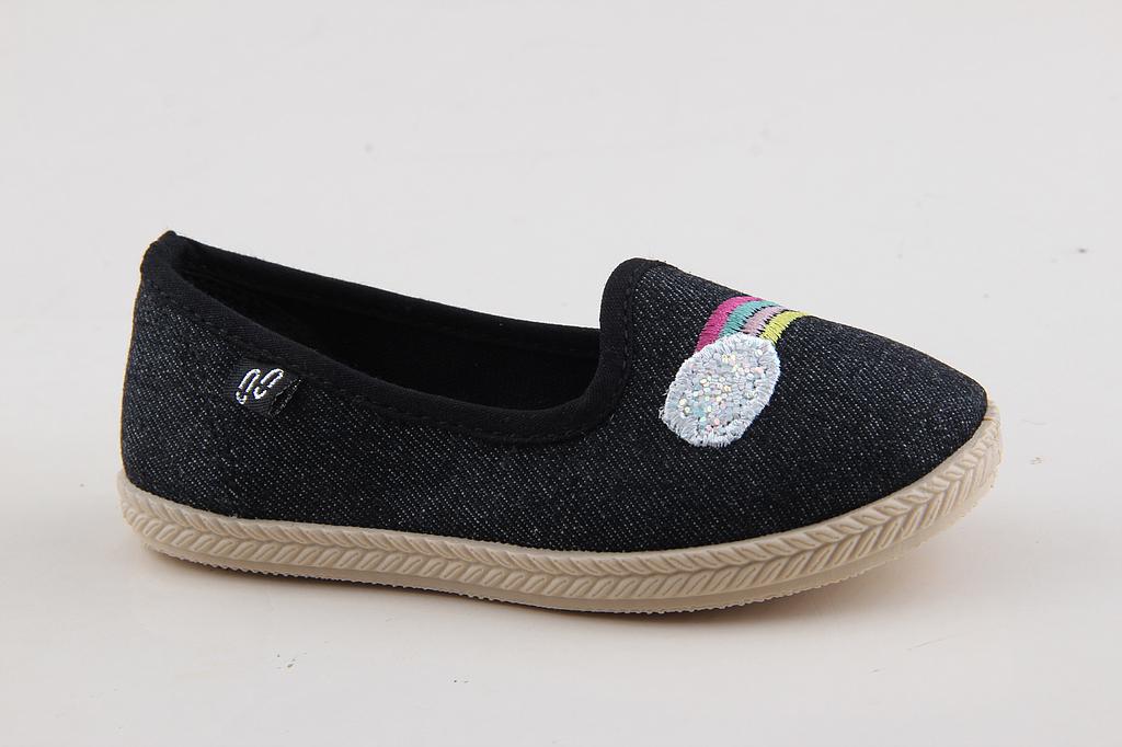 GC060-19