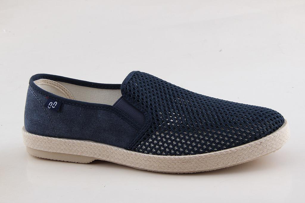 GC022A-84